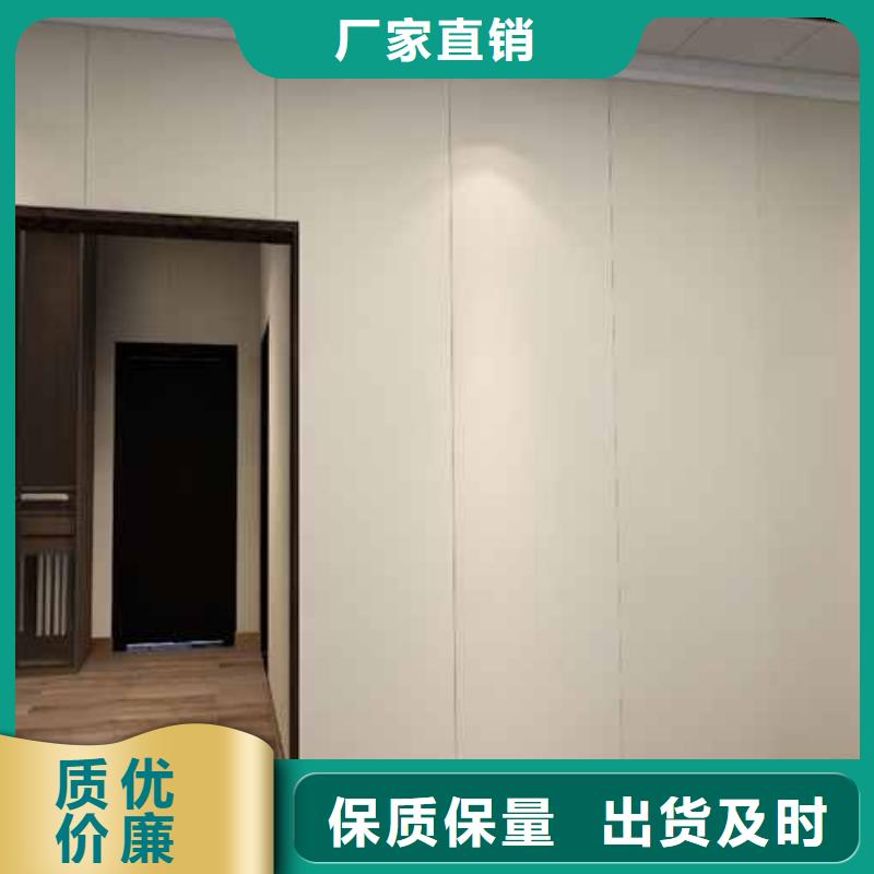 竹木纤维集成墙板【成品落水管】厂诚信经营