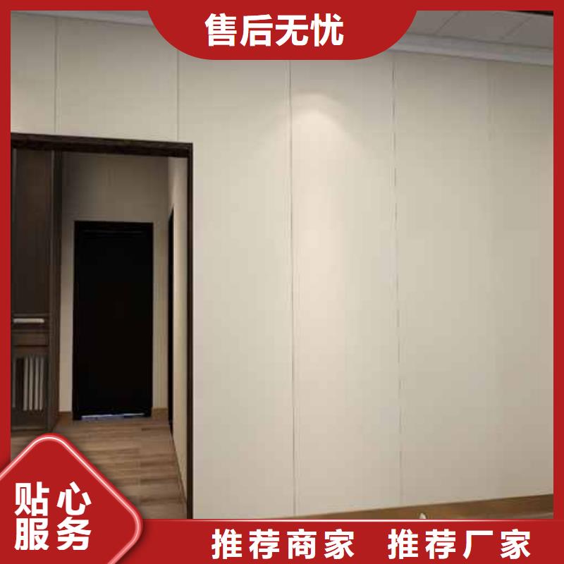 竹木纤维集成墙板【成品檐沟】来图加工定制