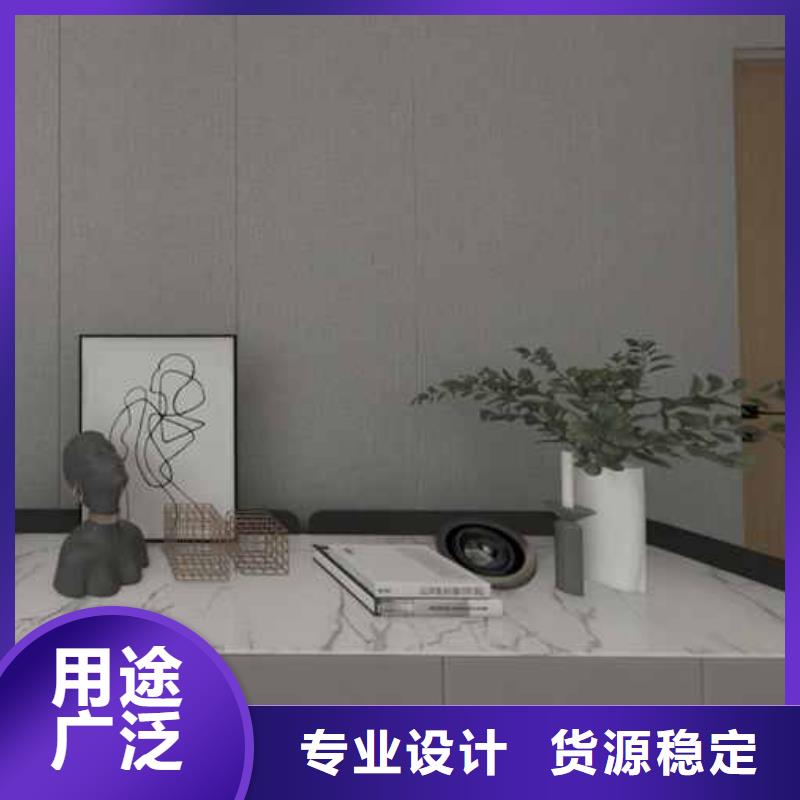 竹木纤维集成墙板方形落水管满足多种行业需求