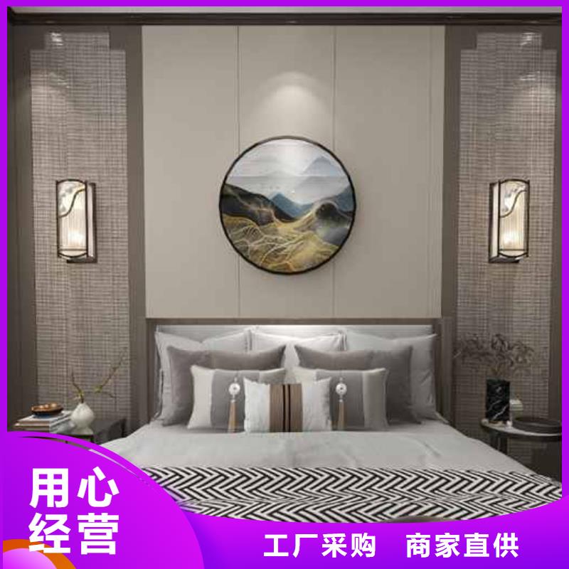 竹木纤维集成墙板,凉亭木屋铝合金天沟价格低