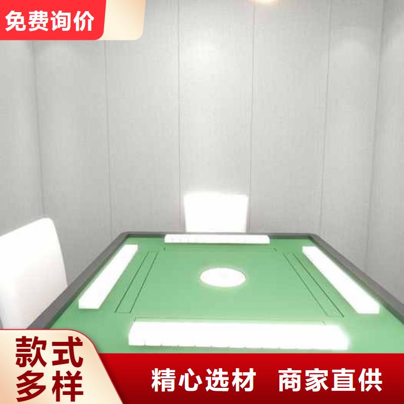 竹木纤维集成墙板【成品落水管】价格透明