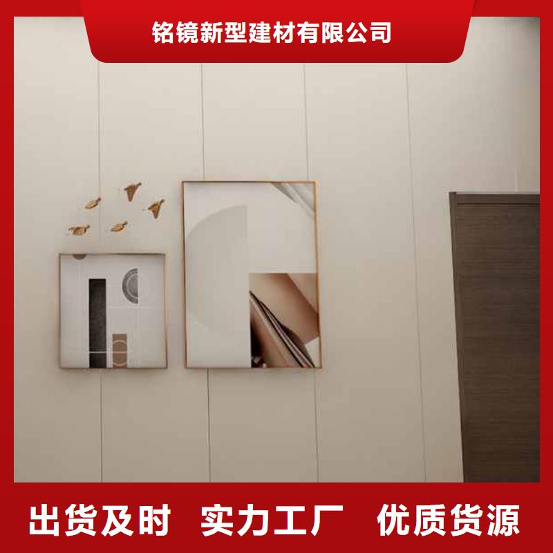 竹木纤维集成墙板室外金属落水管型号齐全