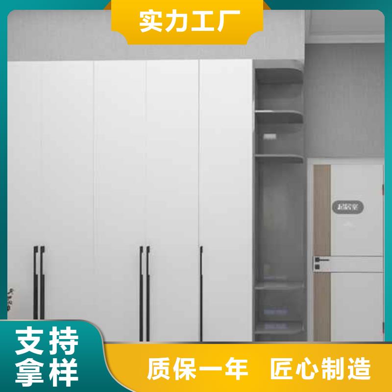 竹木纤维集成墙板,竹木纤维护墙板规格齐全实力厂家