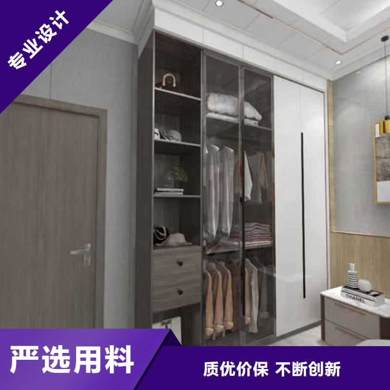 【竹木纤维集成墙板】集成墙板现货齐全售后无忧