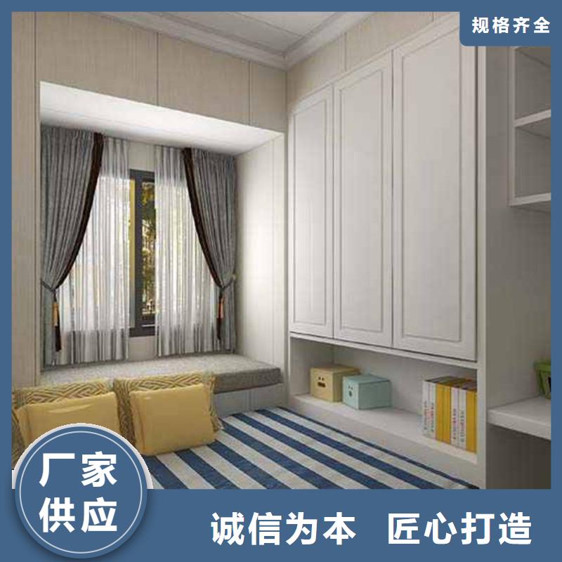 竹木纤维集成墙板【落水槽】源厂供货