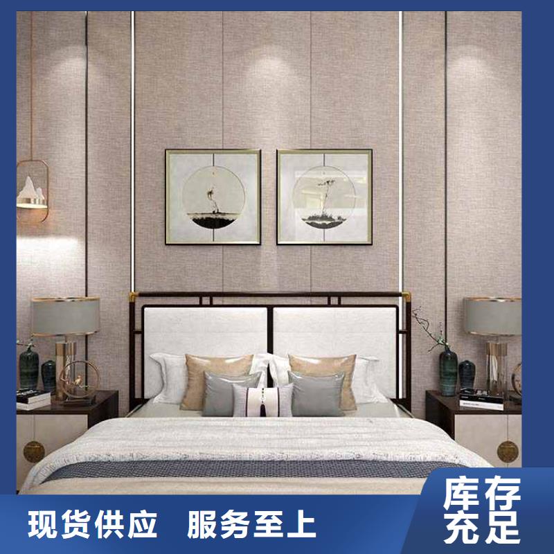 【竹木纤维集成墙板方形落水管多种款式可随心选择】