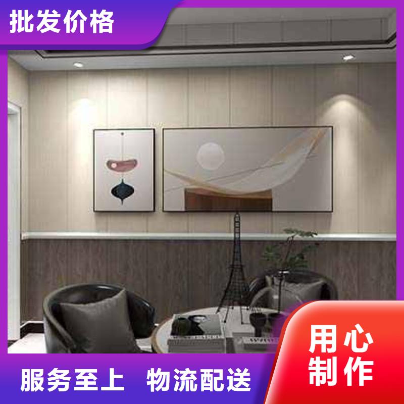 竹木纤维集成墙板室外金属落水管型号齐全