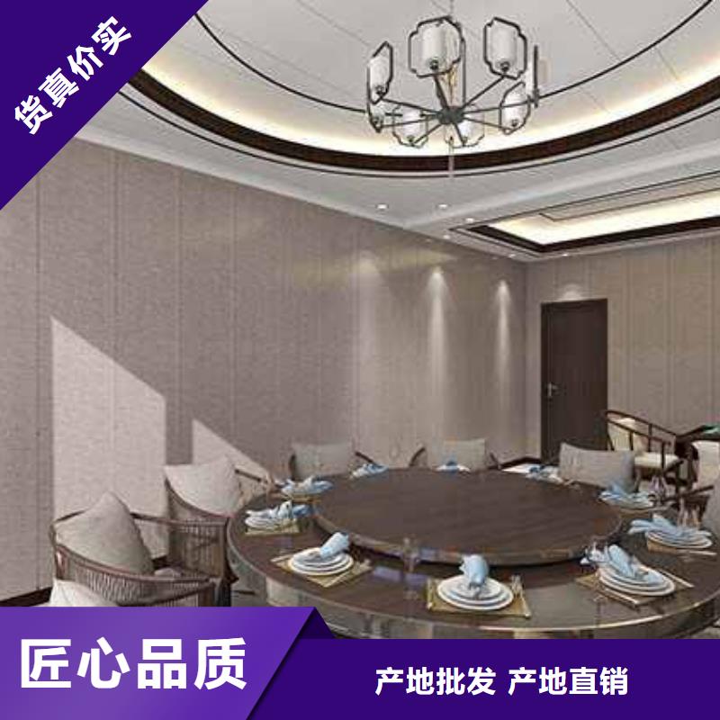 竹木纤维集成墙板外墙落水管定制定做