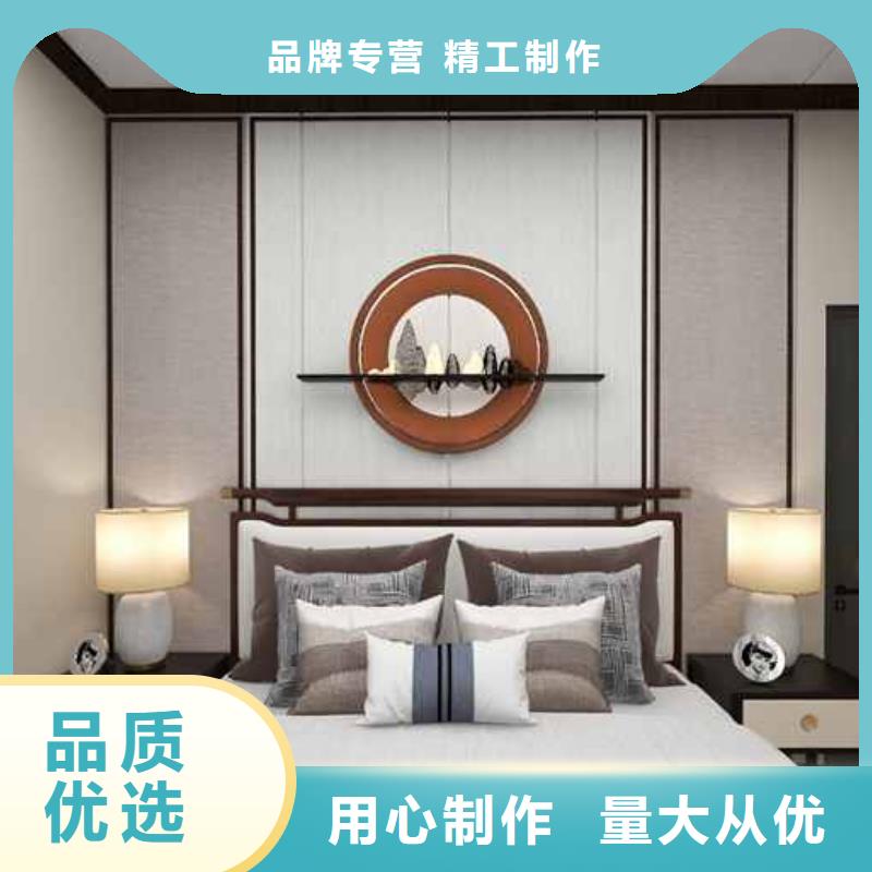 竹木纤维集成墙板背景墙工厂价格