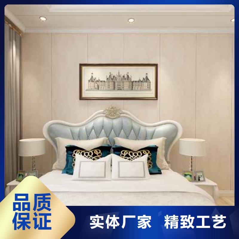 竹木纤维集成墙板,铝合金下水管量大从优
