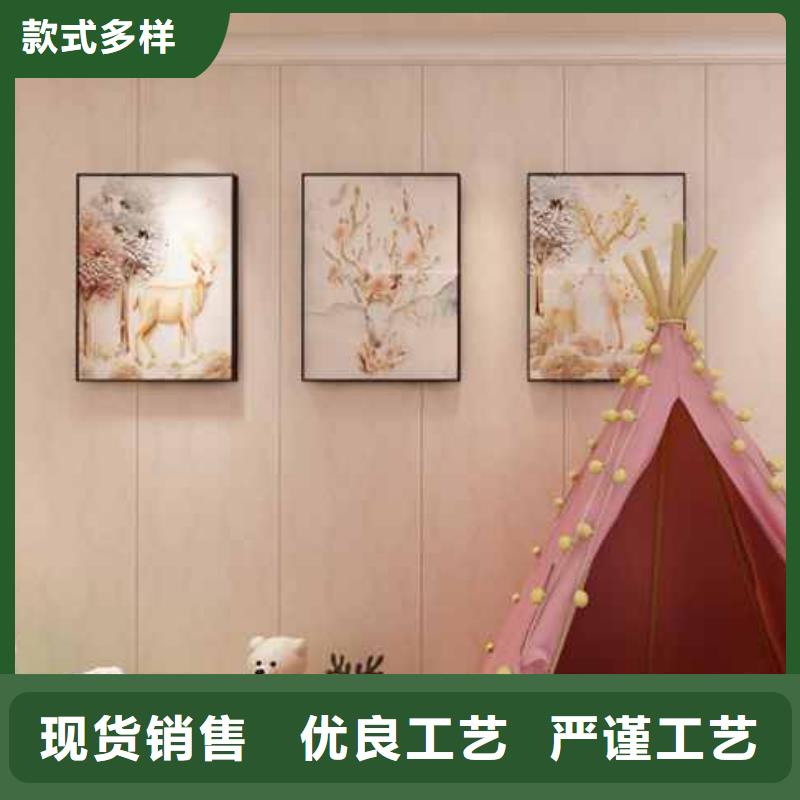 竹木纤维集成墙板_【凉亭木屋铝合金天沟】现货充足