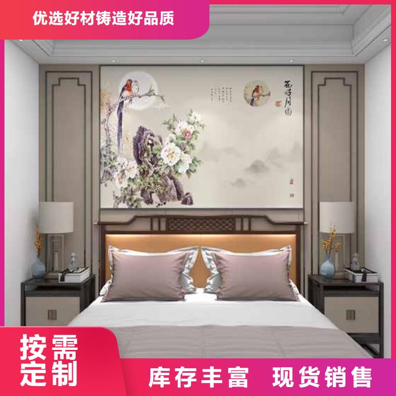 竹木纤维集成墙板,玻璃阳光房连接件来电咨询