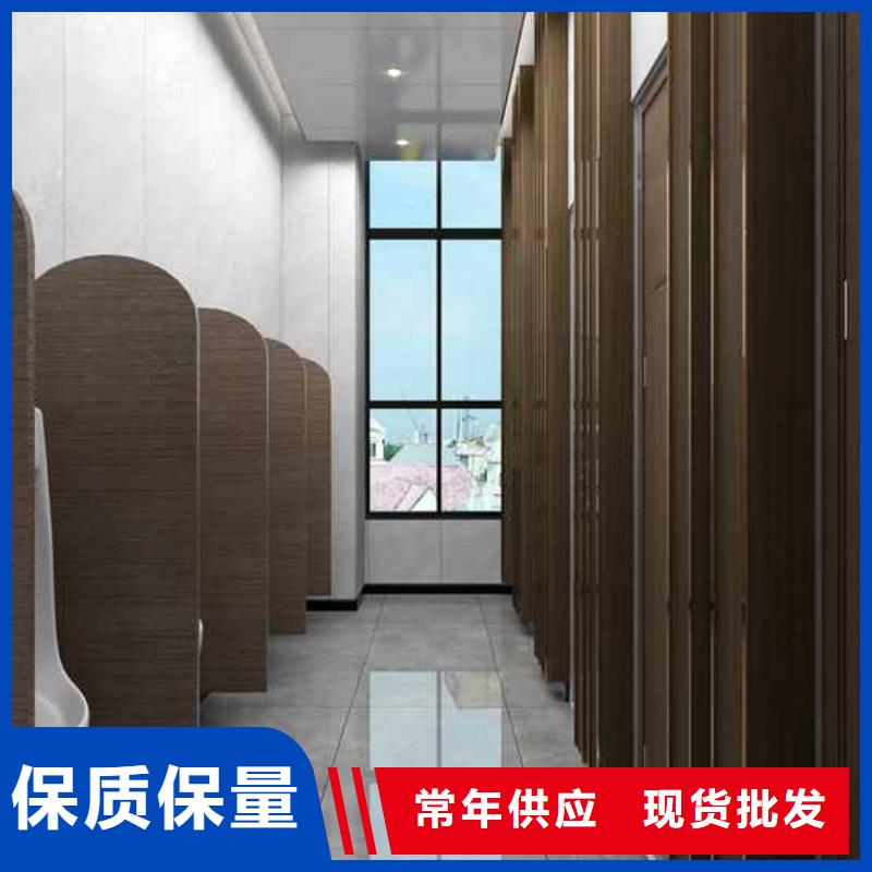 竹木纤维集成墙板_【屋檐水槽】用品质赢得客户信赖