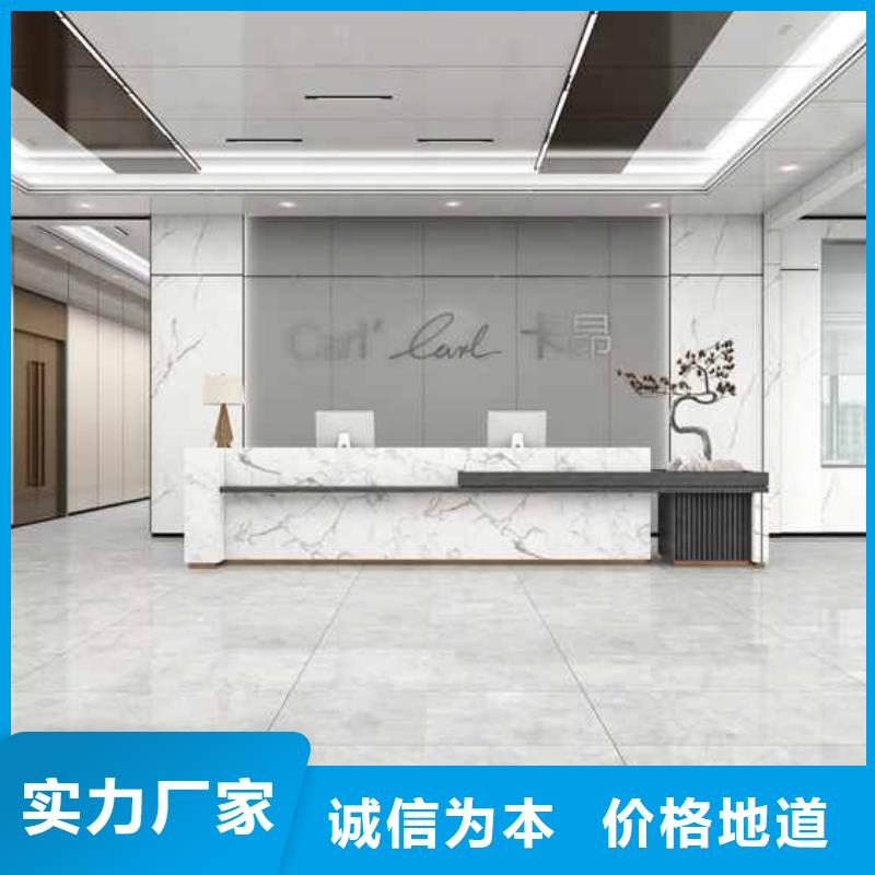 竹木纤维集成墙板【落水槽】源厂供货