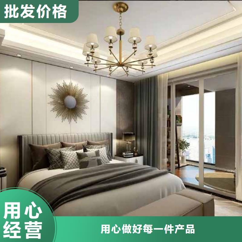 竹木纤维集成墙板集成墙板吊顶一站式采购