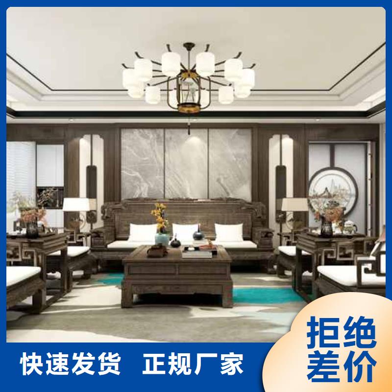 竹木纤维集成墙板【落水系统】多年行业经验