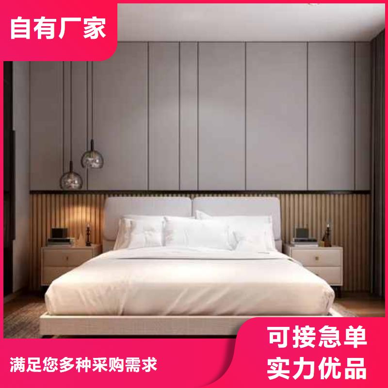 竹木纤维集成墙板_方形铝合金雨水管厂家大量现货