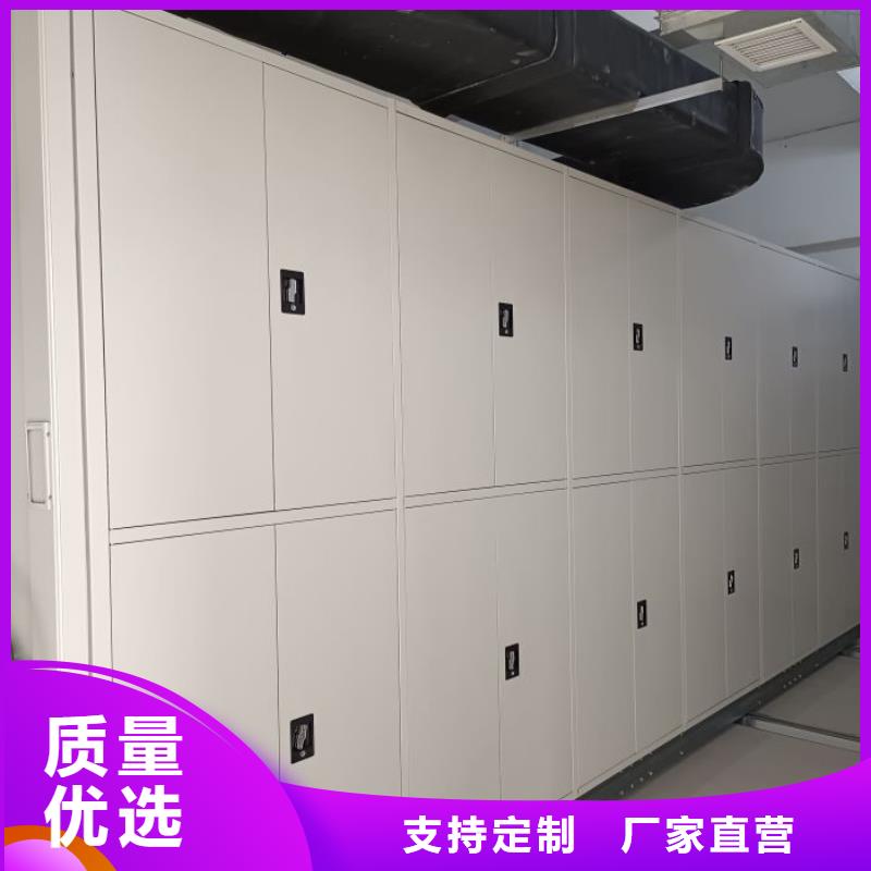 和谐创造【凯美】油画密集柜