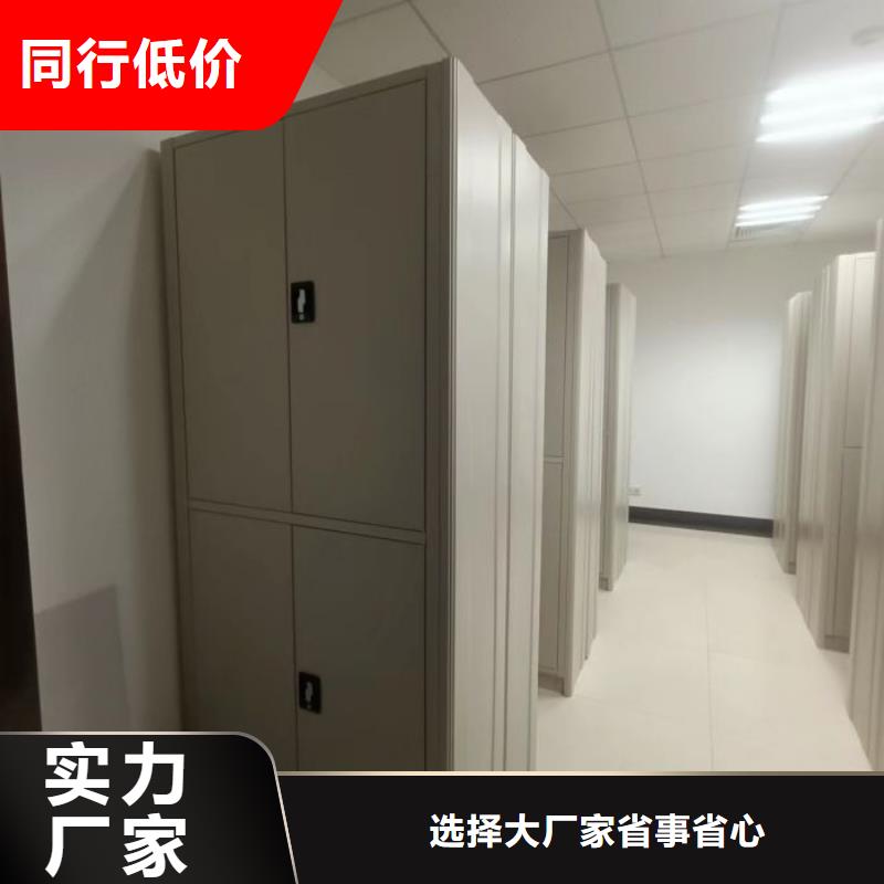 和谐创造【凯美】油画密集柜