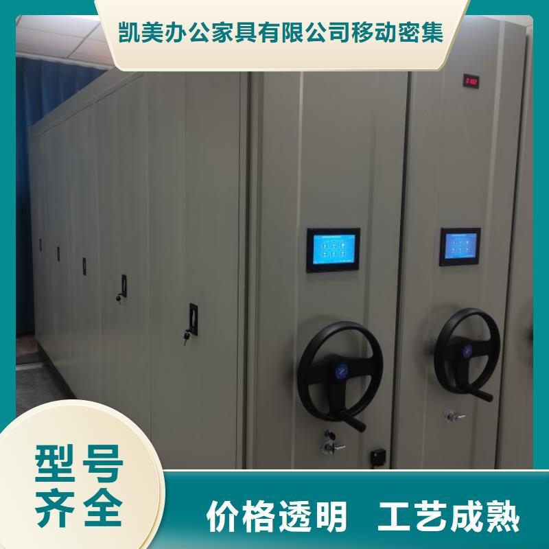 和谐创造【凯美】油画密集柜