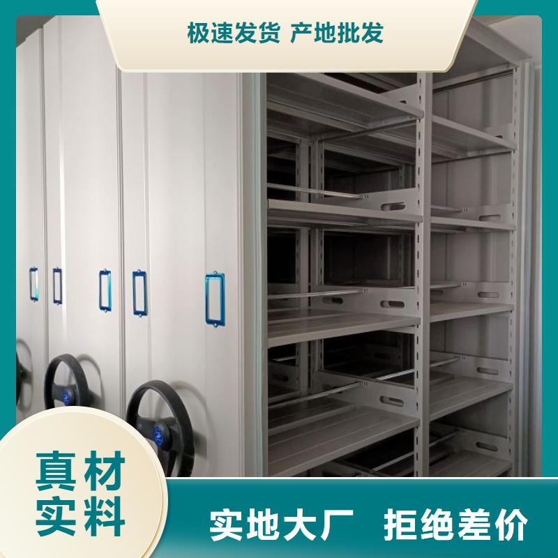 代理商报价【凯美】博物馆展柜