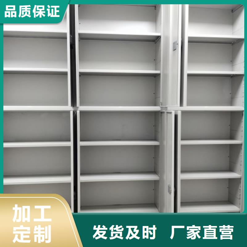 代理商报价【凯美】博物馆展柜
