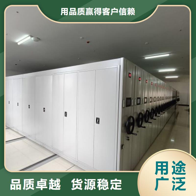 代理商报价【凯美】博物馆展柜
