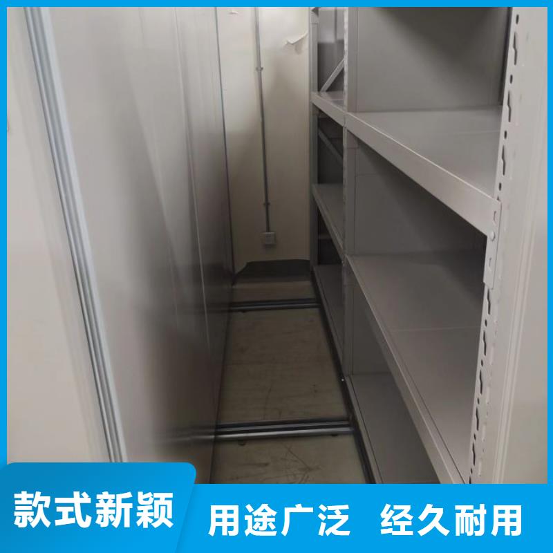 价诚信互利【凯美】古籍书库樟木密集柜
