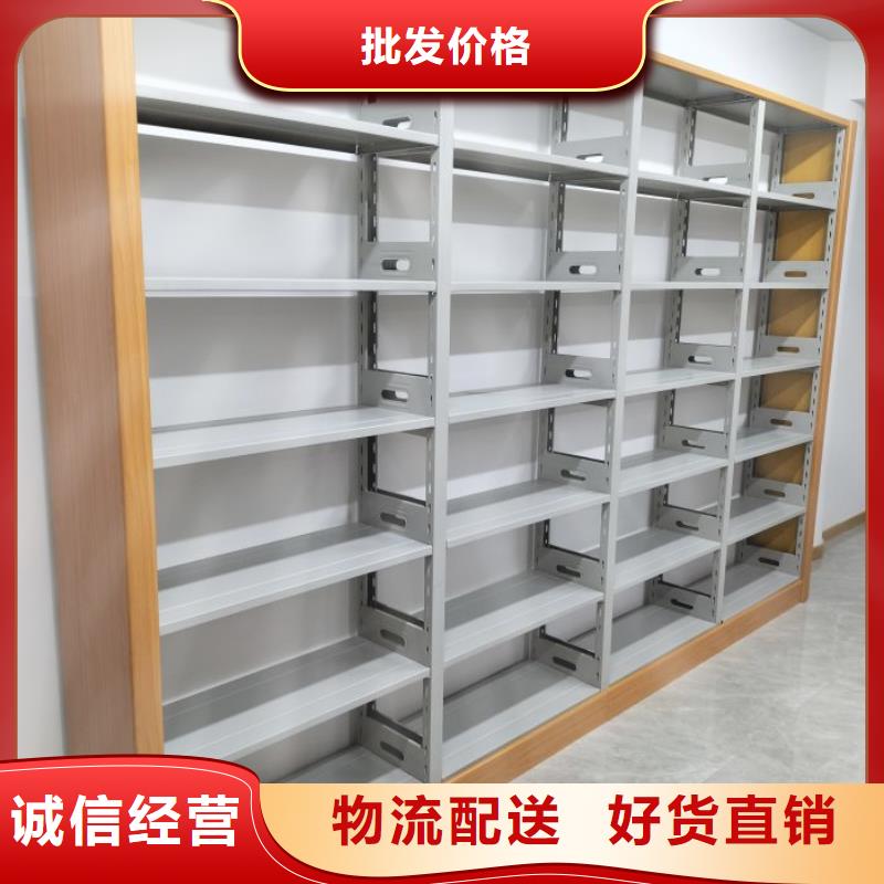 实地验厂【凯美】玻片密集柜