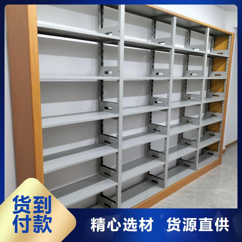 行情预测【凯美】手动密集档案资料柜