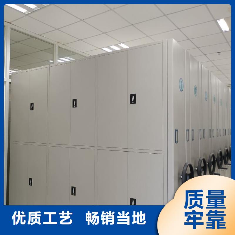 零售多少钱【凯美】档案室档案架