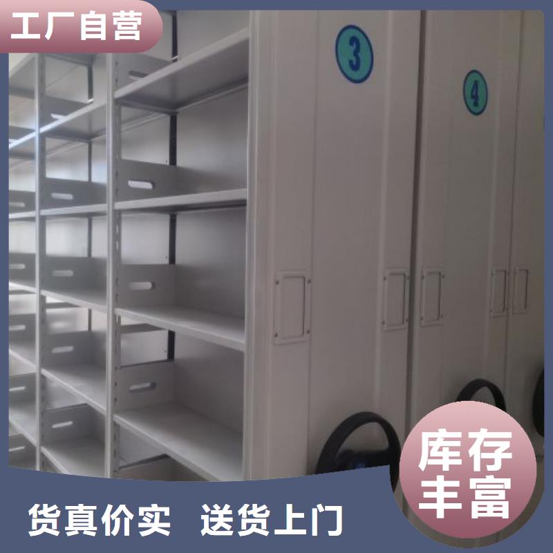 产品分类选择的相关知识【凯美】三沙市博物馆展柜