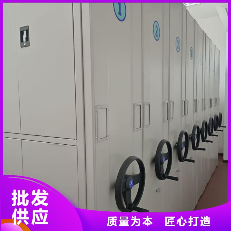 行业内的集中竞争态势【凯美】电表挂表密集柜