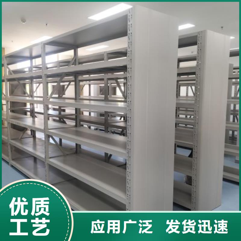 各类产品的不同点【凯美】昌江县手摇文件柜