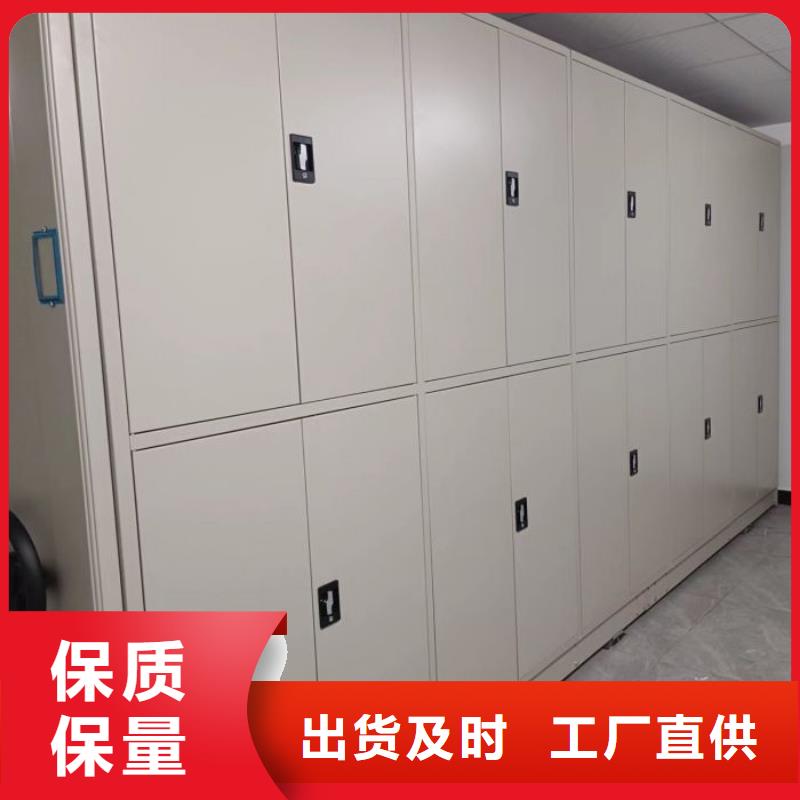 油画密集柜厂家售后服务热线