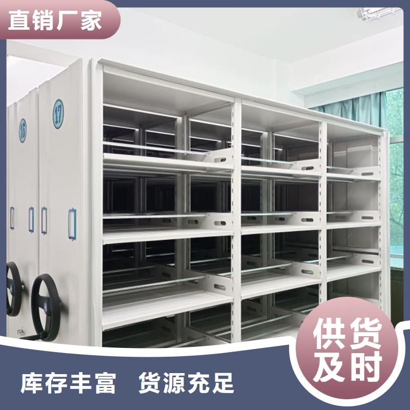 咨询优惠【凯美】保密铁皮柜