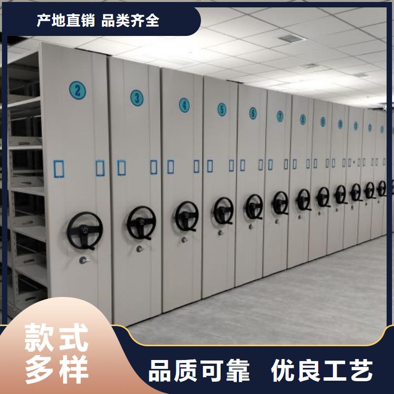 油画密集柜厂家售后服务热线