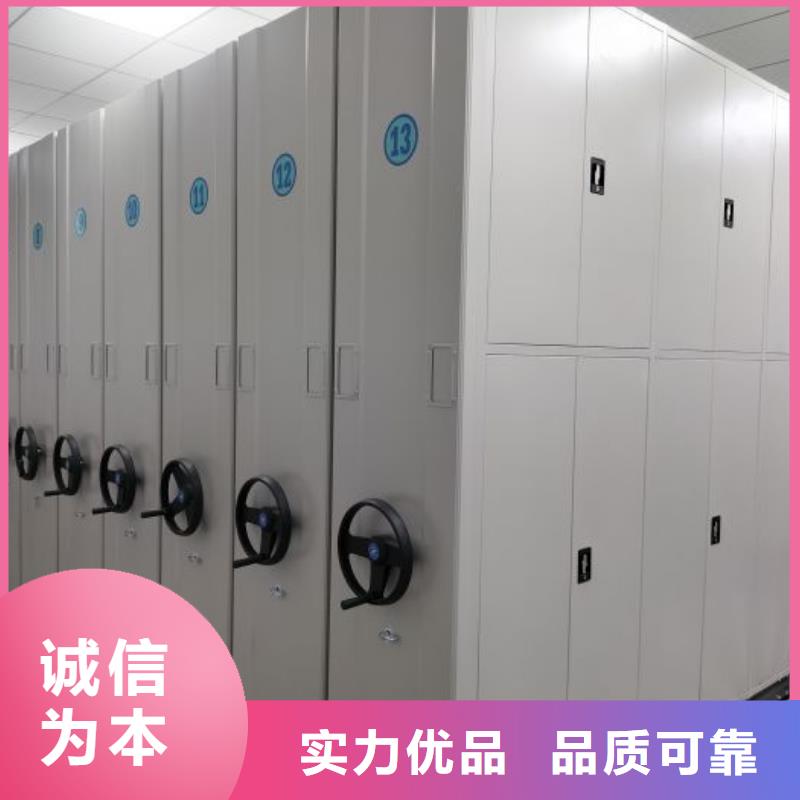 咨询优惠【凯美】保密铁皮柜