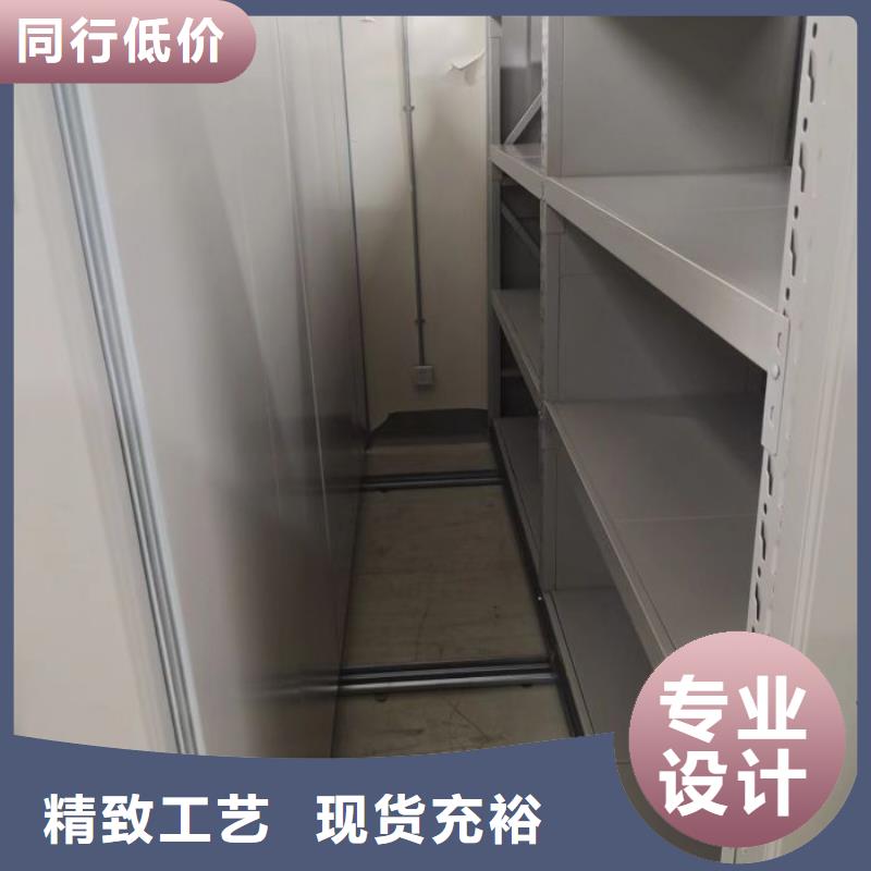 油画密集柜厂家售后服务热线