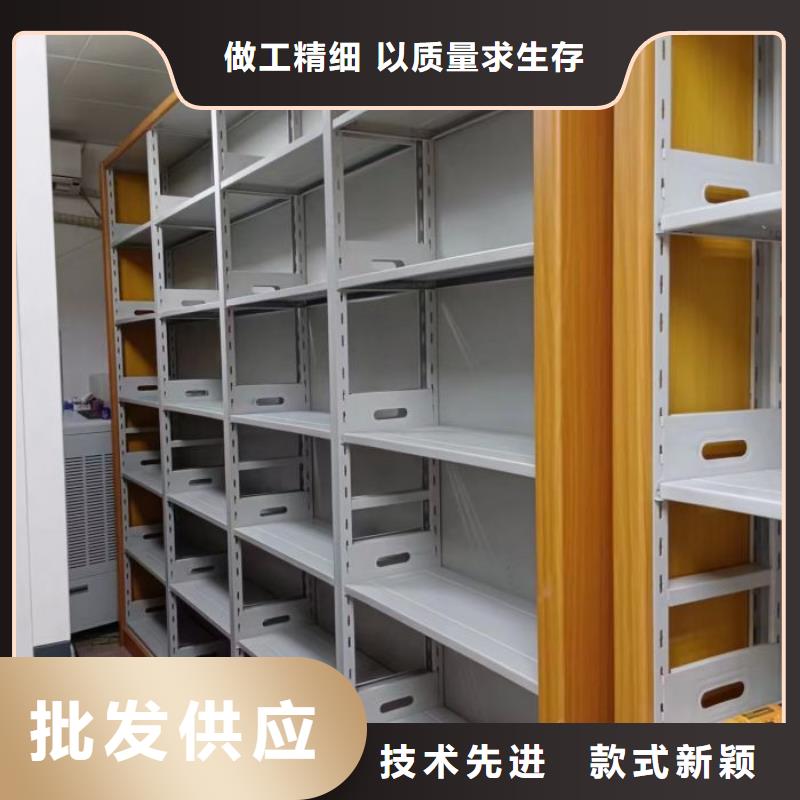 再铸辉煌【凯美】密集资料铁皮柜