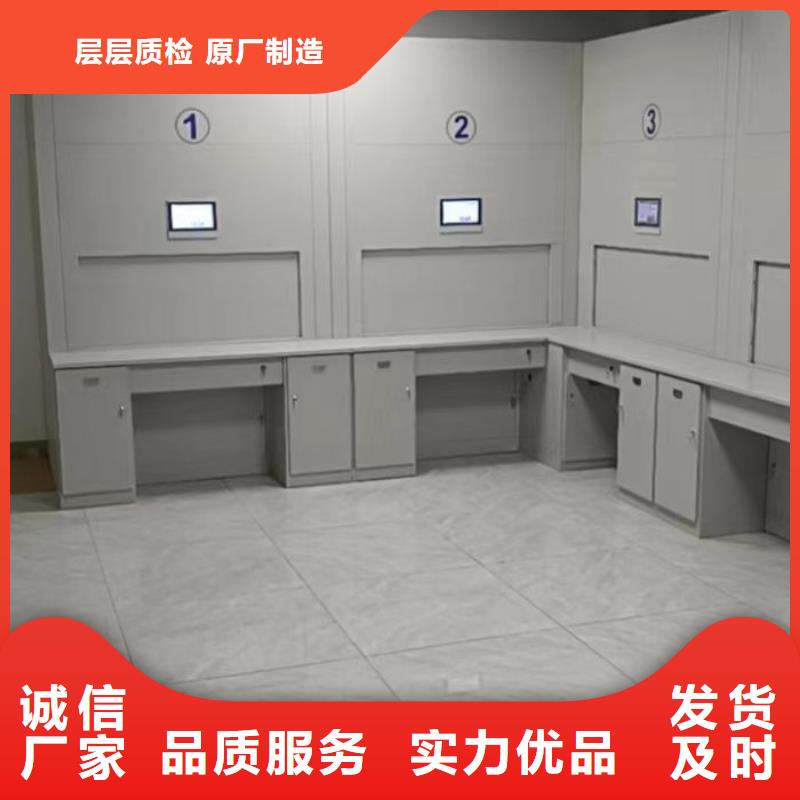 油画密集柜-油画密集柜直销