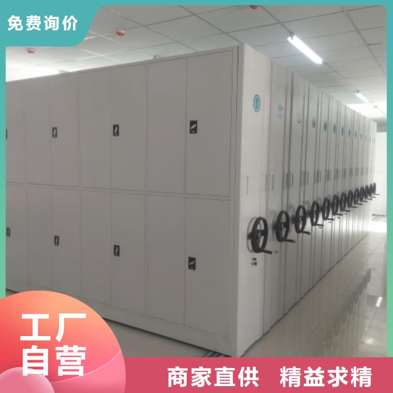 欢迎咨询【凯美】油画密集柜