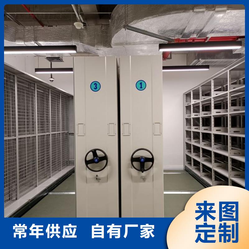 欢迎咨询【凯美】油画密集柜