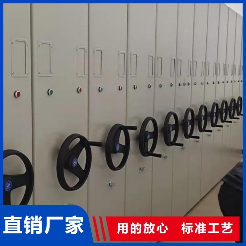 油画密集柜-油画密集柜直销