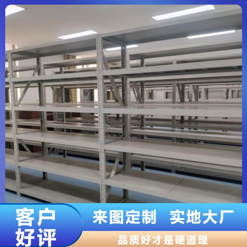 欢迎咨询【凯美】油画密集柜