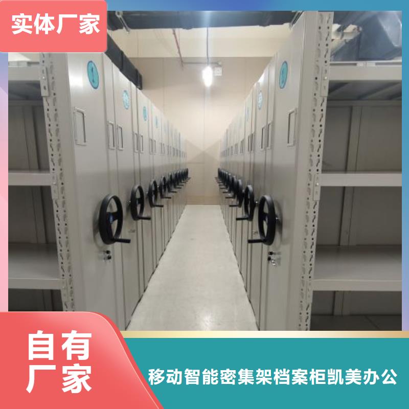 维修保养【凯美】智能电表库密集架