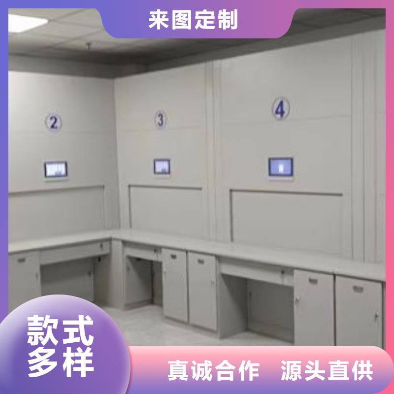 五层双面档案架批发品类齐全