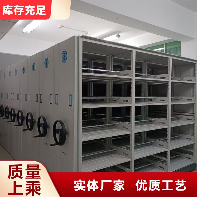产业市场发展将趋于平稳增长【凯美】库房活动密集柜