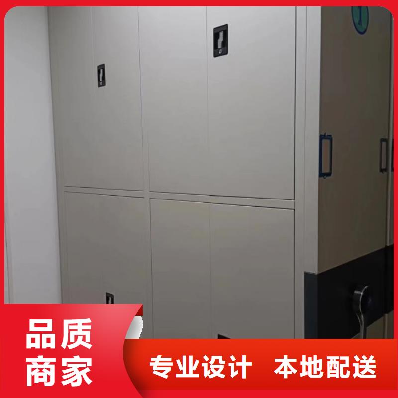 产业市场发展将趋于平稳增长【凯美】光盘密集柜