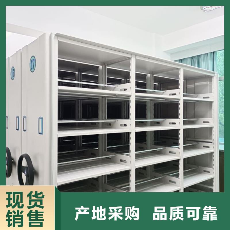 欢迎洽谈【凯美】电表挂表密集柜